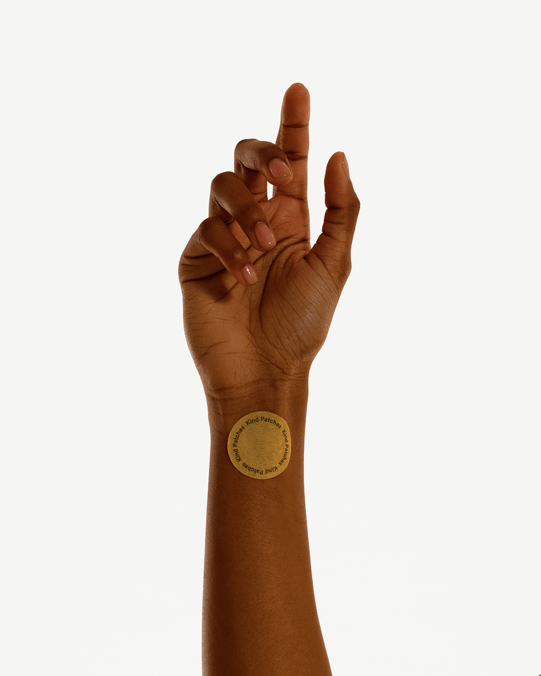 Kim Patches  – Cerotti al collagene