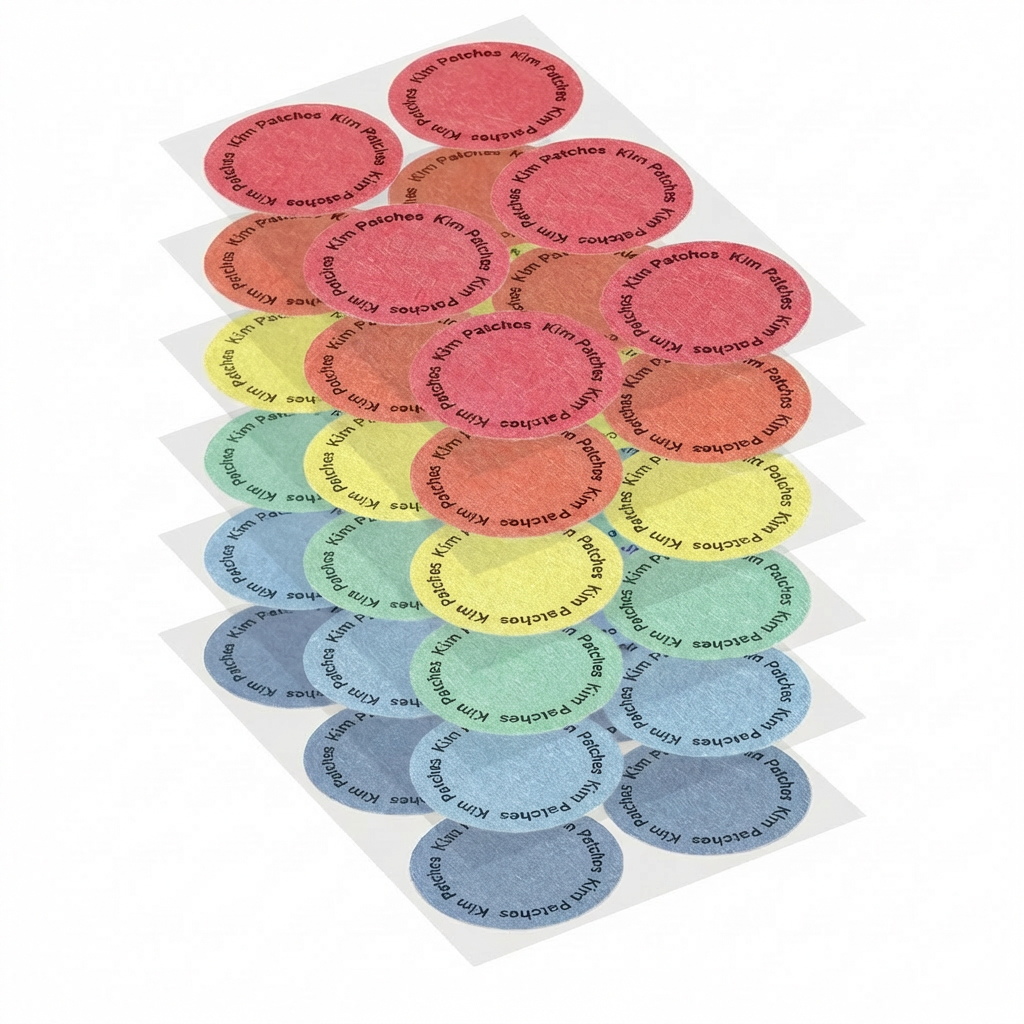 Kit Reset Totale Mente & Metabolismo