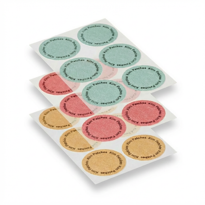 Kit Attiva Metabolismo