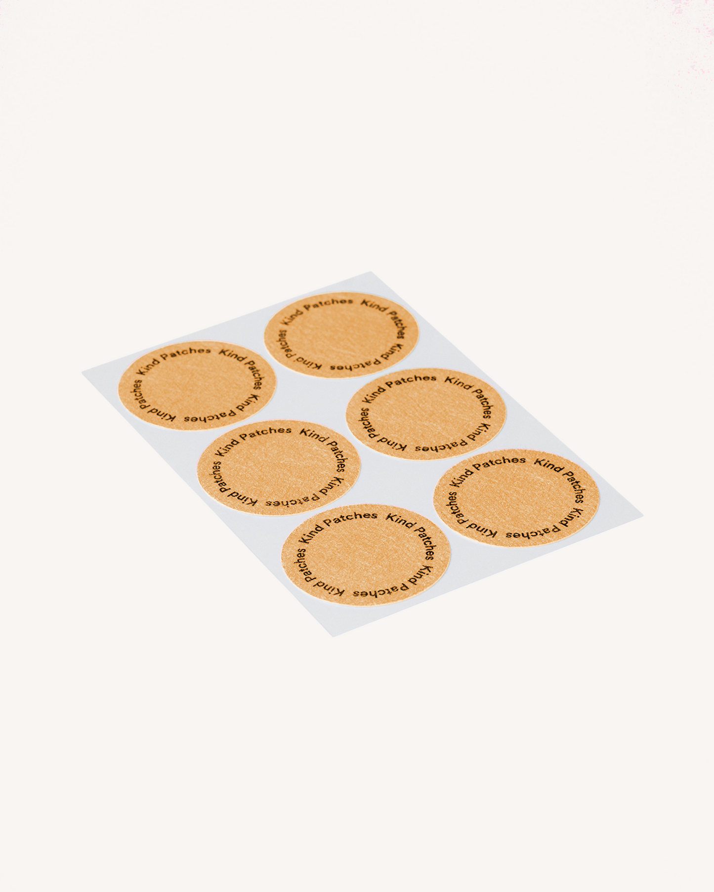 Kim Patches  – Cerotti Attiva-Metabolismo