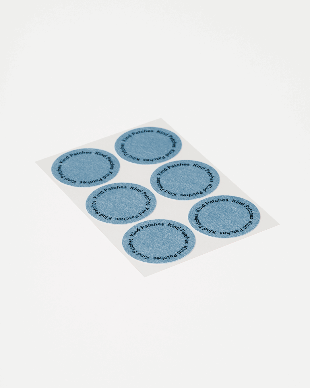 Kim Patches  – cerotti NAD+ Anti-Età Rigeneranti