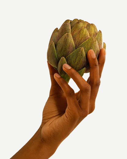 Kim Patches  – Cerotti Drenanti Anti-Gonfiore