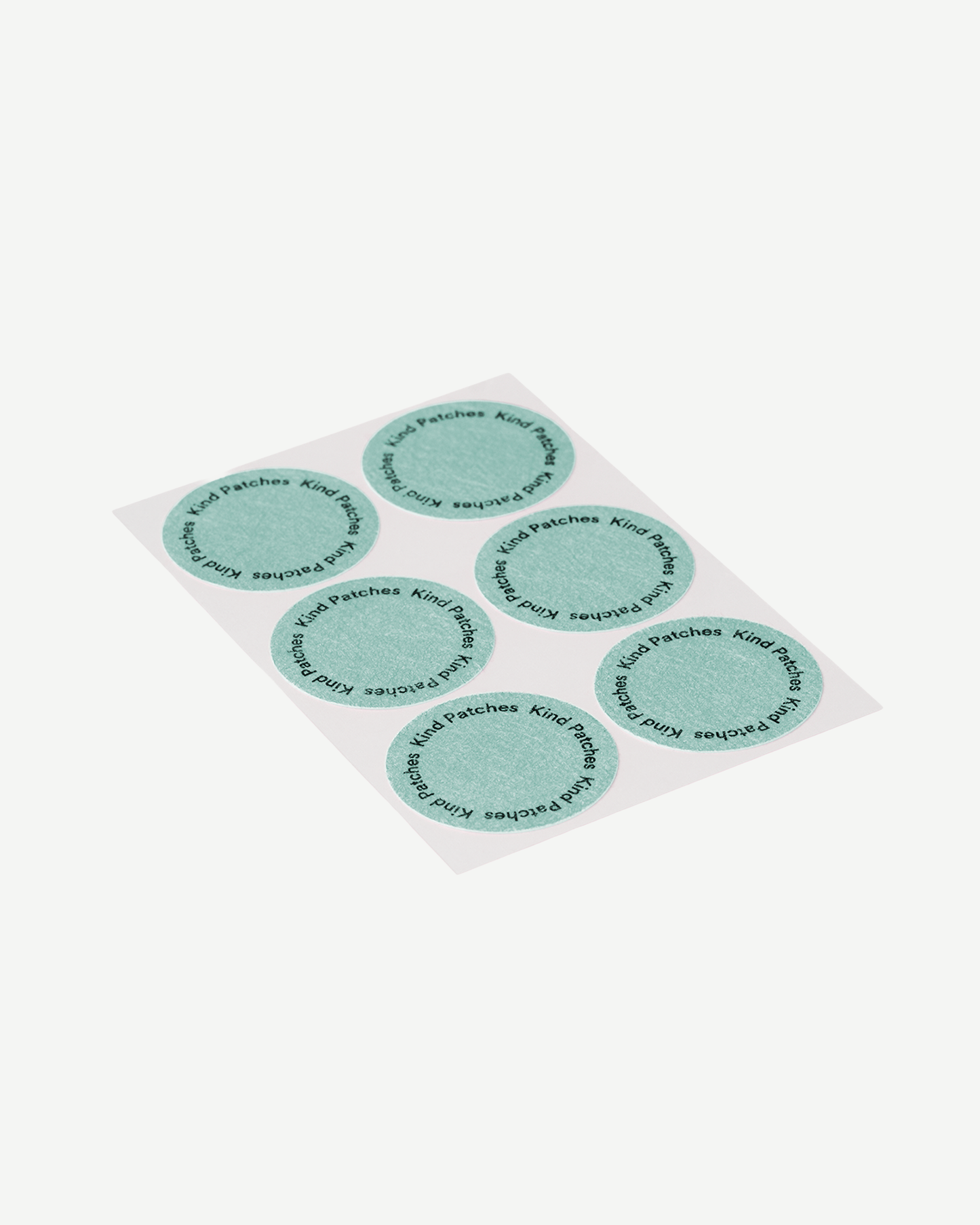 Kim Patches  – Cerotti Drenanti Anti-Gonfiore