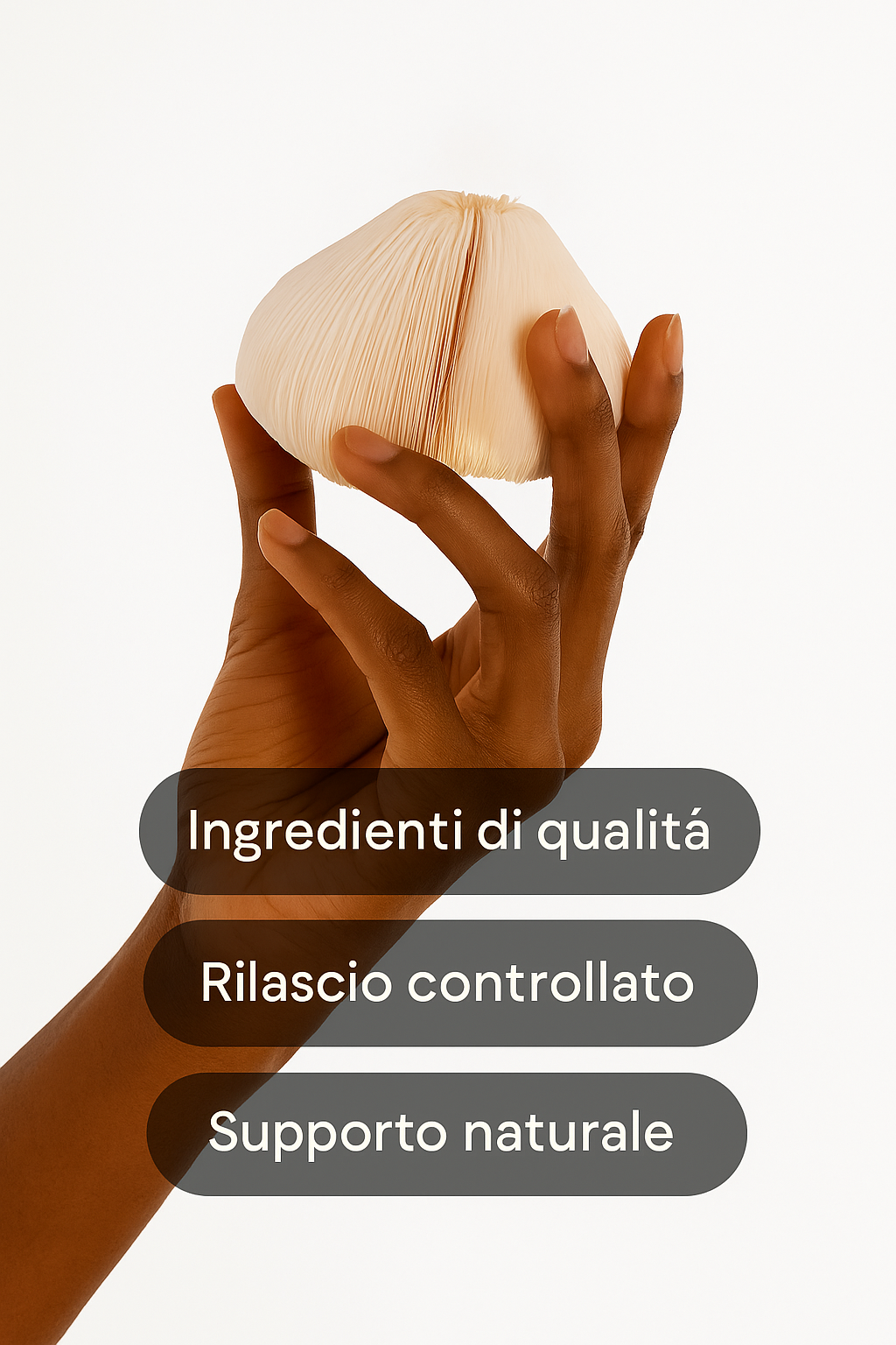 Kim Patches  – Cerotti Attiva-Dopamina